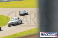 PM_NJMP_092023_300_Pete_MacDonald.jpg 09/20/2023 - TNiA New Jersey Motorsports Park 