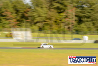 PM_NJMP_092023_723_Pete_MacDonald.jpg 09/20/2023 - TNiA New Jersey Motorsports Park 