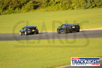 PM_NJMP_092023_904_Pete_MacDonald.jpg 09/20/2023 - TNiA New Jersey Motorsports Park 