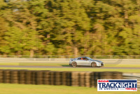 PM_NJMP_092023_1183_Pete_MacDonald.jpg 09/20/2023 - TNiA New Jersey Motorsports Park 