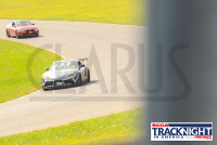 PM_NJMP_092023_162_Pete_MacDonald.jpg 09/20/2023 - TNiA New Jersey Motorsports Park 