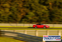 PM_NJMP_092023_1170_Pete_MacDonald.jpg 09/20/2023 - TNiA New Jersey Motorsports Park 