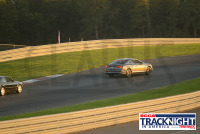 PM_NJMP_092023_1235_Pete_MacDonald.jpg 09/20/2023 - TNiA New Jersey Motorsports Park 