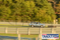 PM_NJMP_092023_1203_Pete_MacDonald.jpg 09/20/2023 - TNiA New Jersey Motorsports Park 