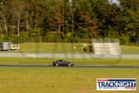 PM_NJMP_092023_585_Pete_MacDonald.jpg 09/20/2023 - TNiA New Jersey Motorsports Park 