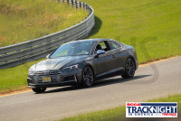 PM_NJMP_092023_017_Pete_MacDonald.jpg 09/20/2023 - TNiA New Jersey Motorsports Park 