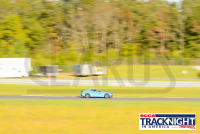 PM_NJMP_092023_600_Pete_MacDonald.jpg 09/20/2023 - TNiA New Jersey Motorsports Park 