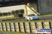 PM_NJMP_092023_837_Pete_MacDonald.jpg 09/20/2023 - TNiA New Jersey Motorsports Park 