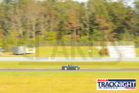 PM_NJMP_092023_357_Pete_MacDonald.jpg 09/20/2023 - TNiA New Jersey Motorsports Park 