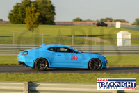 PM_NJMP_092023_984_Pete_MacDonald.jpg 09/20/2023 - TNiA New Jersey Motorsports Park 