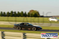 PM_NJMP_092023_1087_Pete_MacDonald.jpg 09/20/2023 - TNiA New Jersey Motorsports Park 