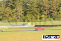 PM_NJMP_092023_619_Pete_MacDonald.jpg 09/20/2023 - TNiA New Jersey Motorsports Park 