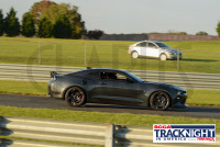 PM_NJMP_092023_947_Pete_MacDonald.jpg 09/20/2023 - TNiA New Jersey Motorsports Park 