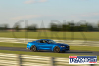 PM_NJMP_092023_875_Pete_MacDonald.jpg 09/20/2023 - TNiA New Jersey Motorsports Park 