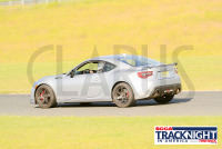 PM_NJMP_092023_348_Pete_MacDonald.jpg 09/20/2023 - TNiA New Jersey Motorsports Park 