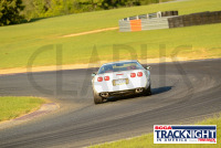 PM_NJMP_092023_855_Pete_MacDonald.jpg 09/20/2023 - TNiA New Jersey Motorsports Park 