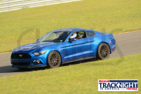 PM_NJMP_092023_324_Pete_MacDonald.jpg 09/20/2023 - TNiA New Jersey Motorsports Park 