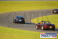 PM_NJMP_092023_703_Pete_MacDonald.jpg 09/20/2023 - TNiA New Jersey Motorsports Park 