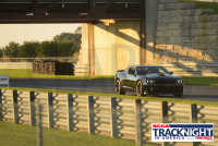 PM_NJMP_092023_1112_Pete_MacDonald.jpg 09/20/2023 - TNiA New Jersey Motorsports Park 
