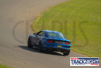 PM_NJMP_092023_076_Pete_MacDonald.jpg 09/20/2023 - TNiA New Jersey Motorsports Park 