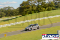 PM_NJMP_092023_416_Pete_MacDonald.jpg 09/20/2023 - TNiA New Jersey Motorsports Park 