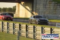 PM_NJMP_092023_974_Pete_MacDonald.jpg 09/20/2023 - TNiA New Jersey Motorsports Park 
