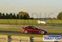 PM_NJMP_092023_1209_Pete_MacDonald.jpg 09/20/2023 - TNiA New Jersey Motorsports Park 