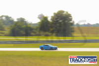 PM_NJMP_092023_225_Pete_MacDonald.jpg 09/20/2023 - TNiA New Jersey Motorsports Park 