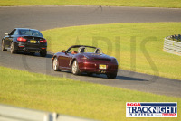 PM_NJMP_092023_684_Pete_MacDonald.jpg 09/20/2023 - TNiA New Jersey Motorsports Park 