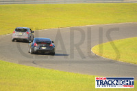 PM_NJMP_092023_440_Pete_MacDonald.jpg 09/20/2023 - TNiA New Jersey Motorsports Park 