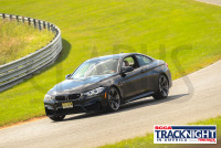 PM_NJMP_092023_269_Pete_MacDonald.jpg 09/20/2023 - TNiA New Jersey Motorsports Park 