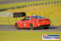 PM_NJMP_092023_546_Pete_MacDonald.jpg 09/20/2023 - TNiA New Jersey Motorsports Park 