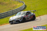 PM_NJMP_092023_127_Pete_MacDonald.jpg 09/20/2023 - TNiA New Jersey Motorsports Park 