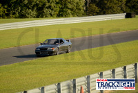 PM_NJMP_092023_632_Pete_MacDonald.jpg 09/20/2023 - TNiA New Jersey Motorsports Park 