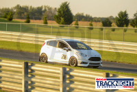 PM_NJMP_092023_1120_Pete_MacDonald.jpg 09/20/2023 - TNiA New Jersey Motorsports Park 