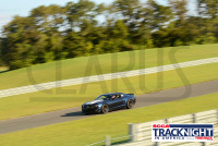 PM_NJMP_092023_734_Pete_MacDonald.jpg 09/20/2023 - TNiA New Jersey Motorsports Park 