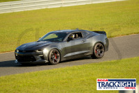 PM_NJMP_092023_503_Pete_MacDonald.jpg 09/20/2023 - TNiA New Jersey Motorsports Park 