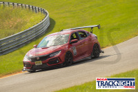PM_NJMP_092023_130_Pete_MacDonald.jpg 09/20/2023 - TNiA New Jersey Motorsports Park 