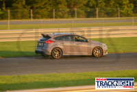 PM_NJMP_092023_1264_Pete_MacDonald.jpg 09/20/2023 - TNiA New Jersey Motorsports Park 