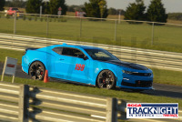 PM_NJMP_092023_959_Pete_MacDonald.jpg 09/20/2023 - TNiA New Jersey Motorsports Park 