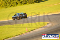 PM_NJMP_092023_1164_Pete_MacDonald.jpg 09/20/2023 - TNiA New Jersey Motorsports Park 