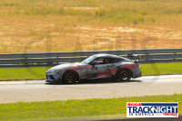 PM_NJMP_092023_243_Pete_MacDonald.jpg 09/20/2023 - TNiA New Jersey Motorsports Park 