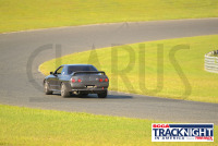 PM_NJMP_092023_466_Pete_MacDonald.jpg 09/20/2023 - TNiA New Jersey Motorsports Park 