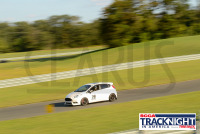 PM_NJMP_092023_742_Pete_MacDonald.jpg 09/20/2023 - TNiA New Jersey Motorsports Park 