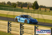 PM_NJMP_092023_1122_Pete_MacDonald.jpg 09/20/2023 - TNiA New Jersey Motorsports Park 