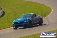 PM_NJMP_092023_011_Pete_MacDonald.jpg 09/20/2023 - TNiA New Jersey Motorsports Park 