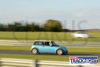 PM_NJMP_092023_872_Pete_MacDonald.jpg 09/20/2023 - TNiA New Jersey Motorsports Park 