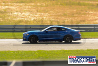 PM_NJMP_092023_055_Pete_MacDonald.jpg 09/20/2023 - TNiA New Jersey Motorsports Park 