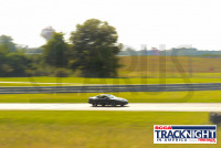 PM_NJMP_092023_235_Pete_MacDonald.jpg 09/20/2023 - TNiA New Jersey Motorsports Park 