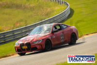 PM_NJMP_092023_128_Pete_MacDonald.jpg 09/20/2023 - TNiA New Jersey Motorsports Park 